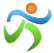 joomlafreaks